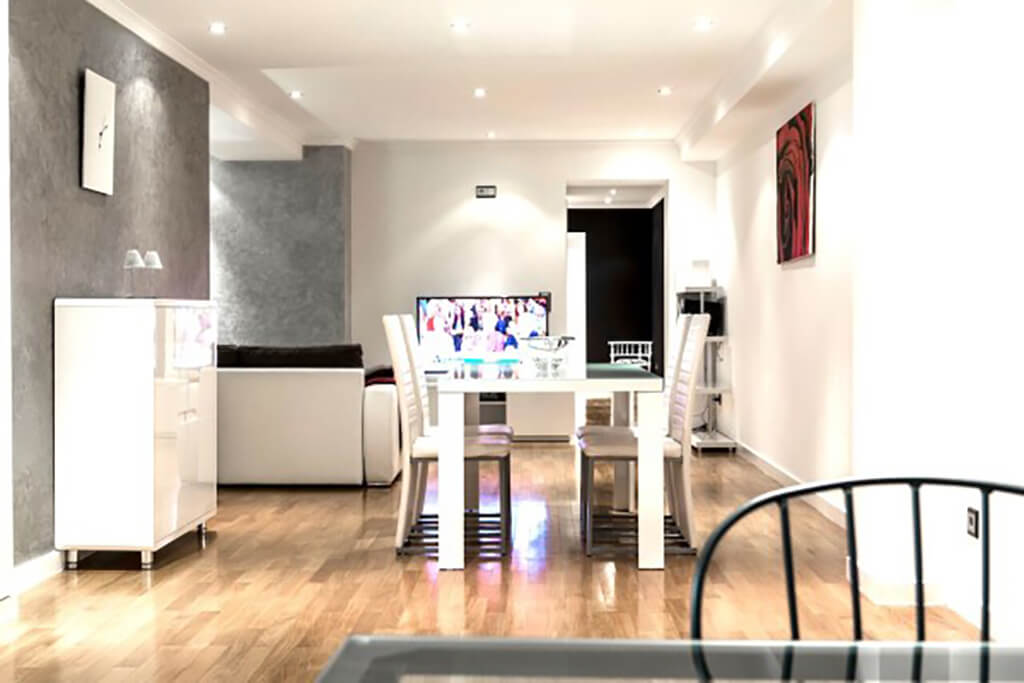 big_cortina_b2dx_0015