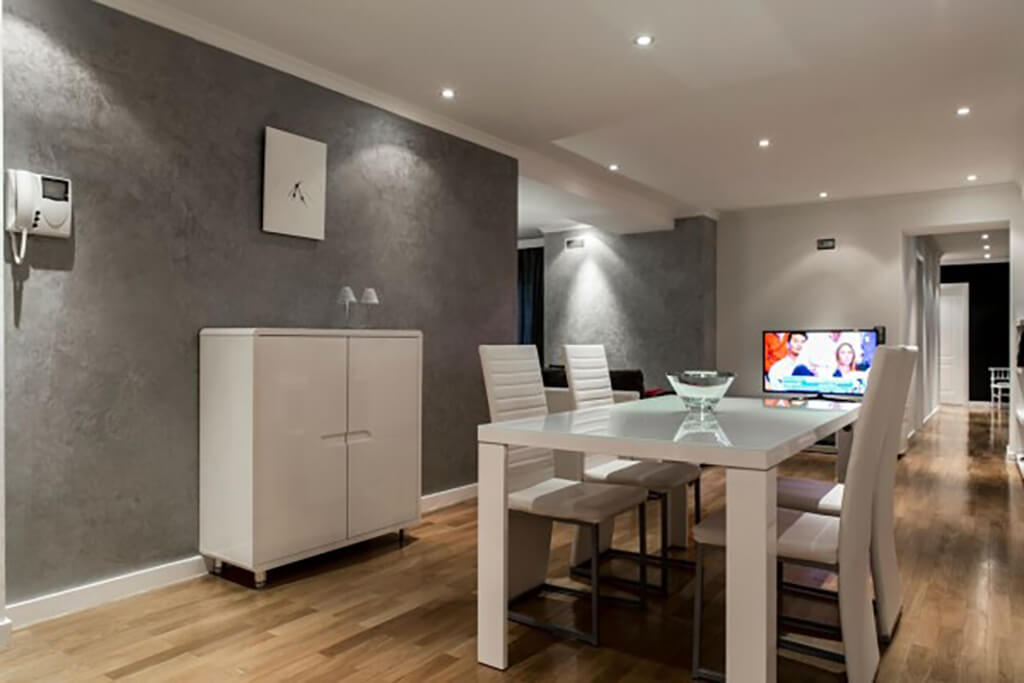 big_cortina_b2dx_0017