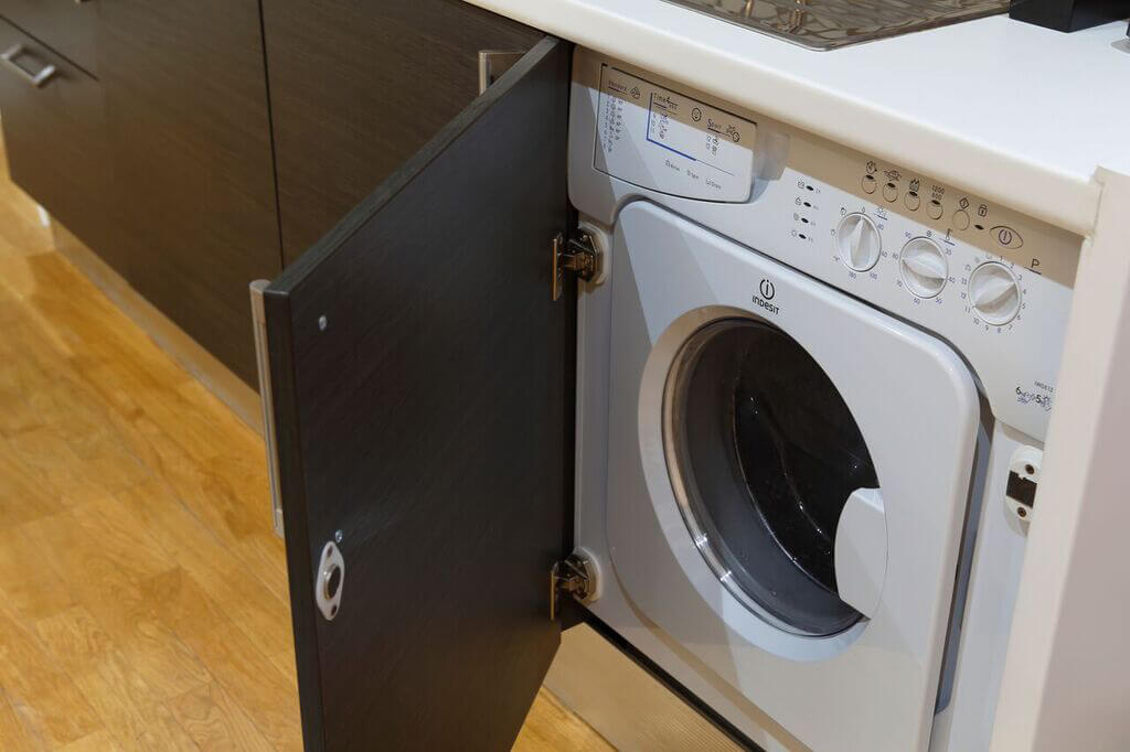 big_liberty_5dx_0005