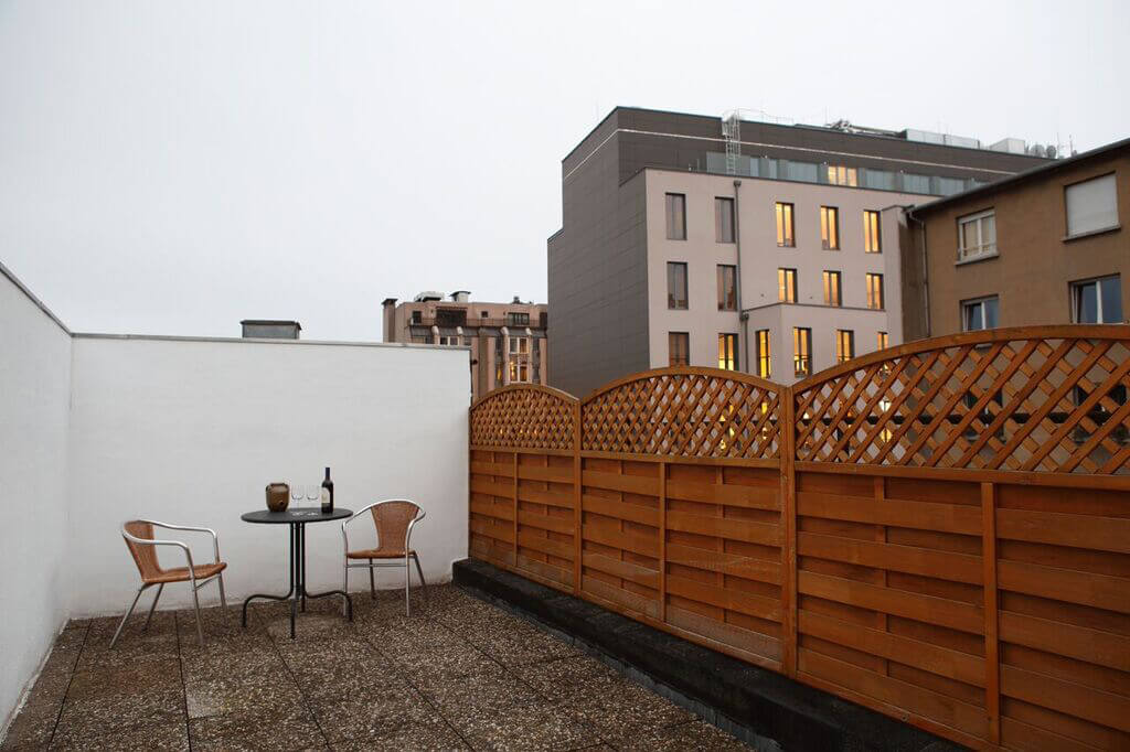 big_liberty_5dx_0018