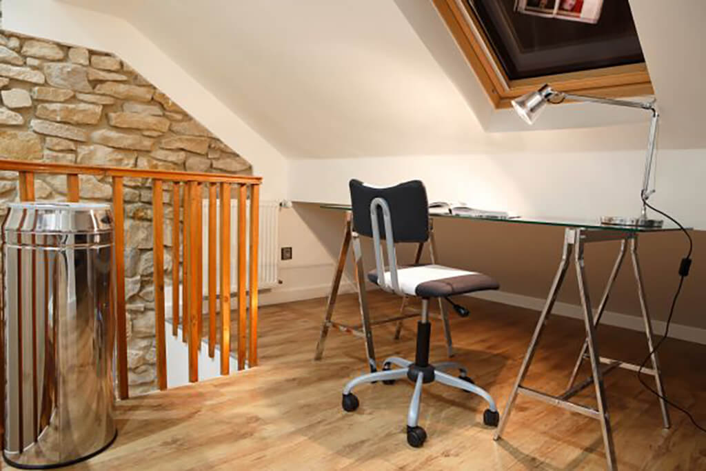 big_liberty_5sx_0002