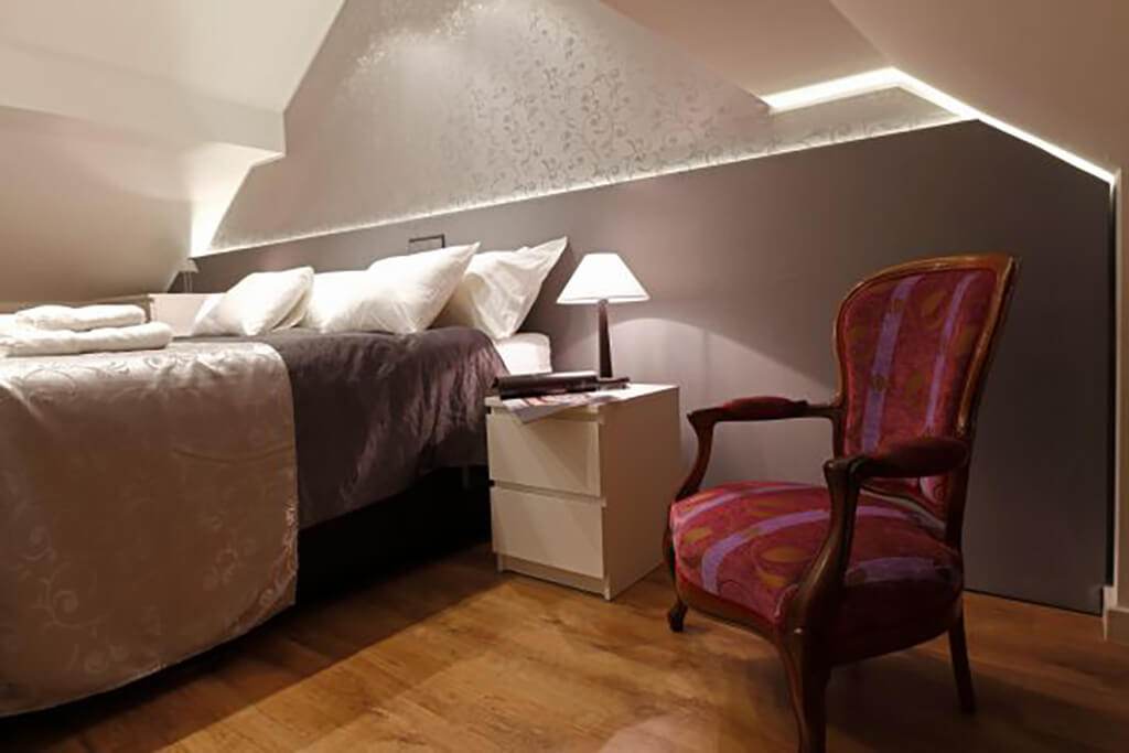 big_liberty_5sx_0005