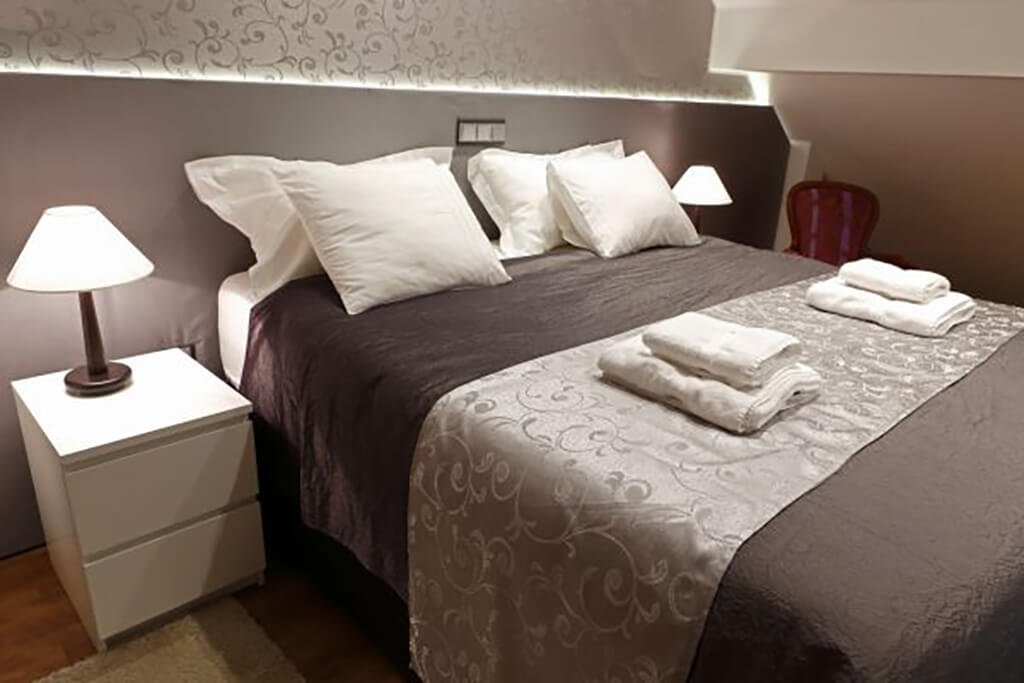 big_liberty_5sx_0008