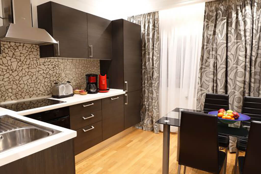 big_liberty_5sx_0016