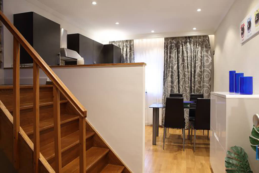 big_liberty_5sx_0019