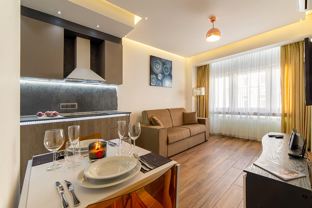 big_villa_carlotta_2sx_sx_cucina_01