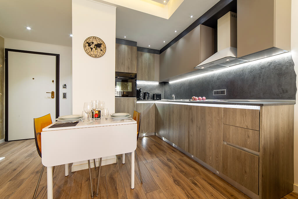 big_villa_carlotta_2sx_sx_cucina_03