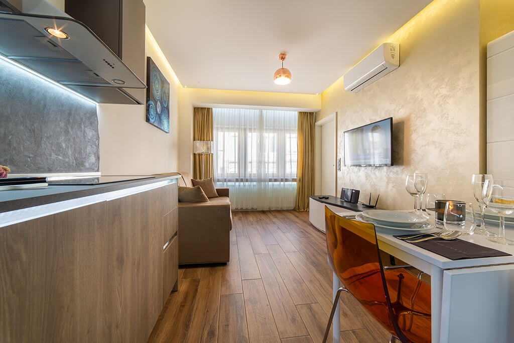 big_villa_carlotta_2sx_sx_cucina_07