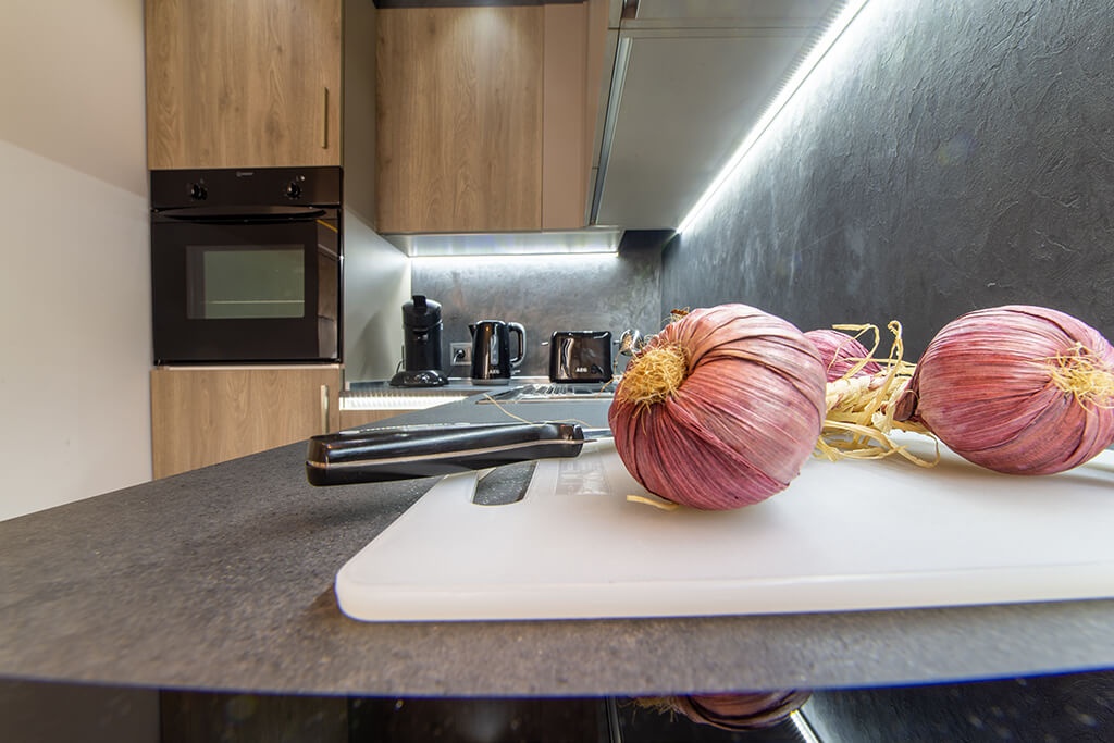 big_villa_carlotta_2sx_sx_cucina_11