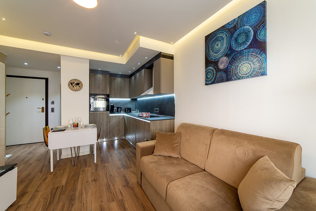 big_villa_carlotta_2sx_sx_soggiorno_05