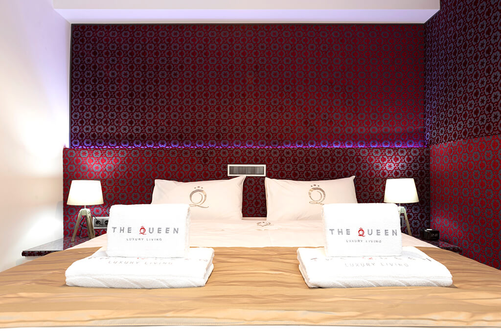 carlotta_5sx_sx_2019_03_17_mg_8281.1