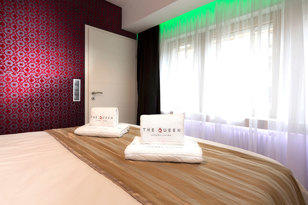 carlotta_5sx_sx_2019_03_17_mg_8311.1