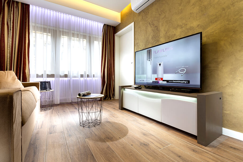 carlotta_5sx_sx_2019_03_17_mg_8312.1_copie_2