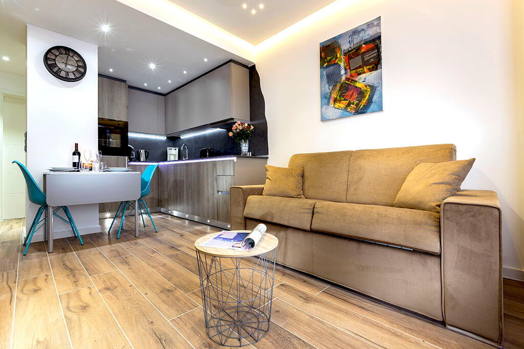 carlotta_5sx_sx_2019_03_17_mg_8322.1_copie_2