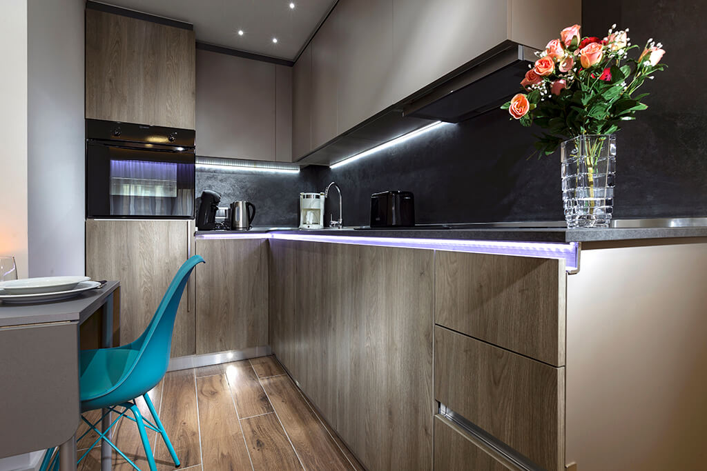 carlotta_5sx_sx_2019_03_17_mg_8344.1_copie_2