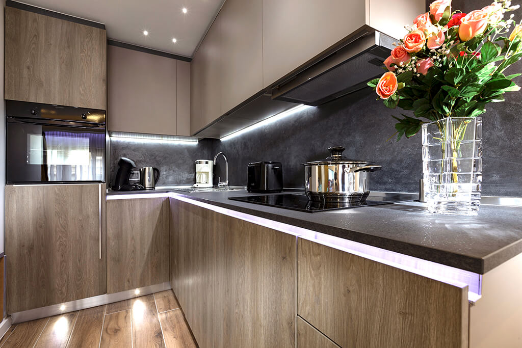 carlotta_5sx_sx_2019_03_17_mg_8390.1_copie_2