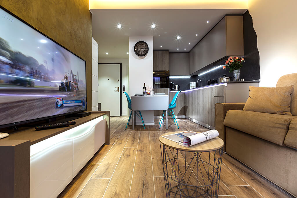 carlotta_5sx_sx_2019_03_17_mg_8398.1_copie_2