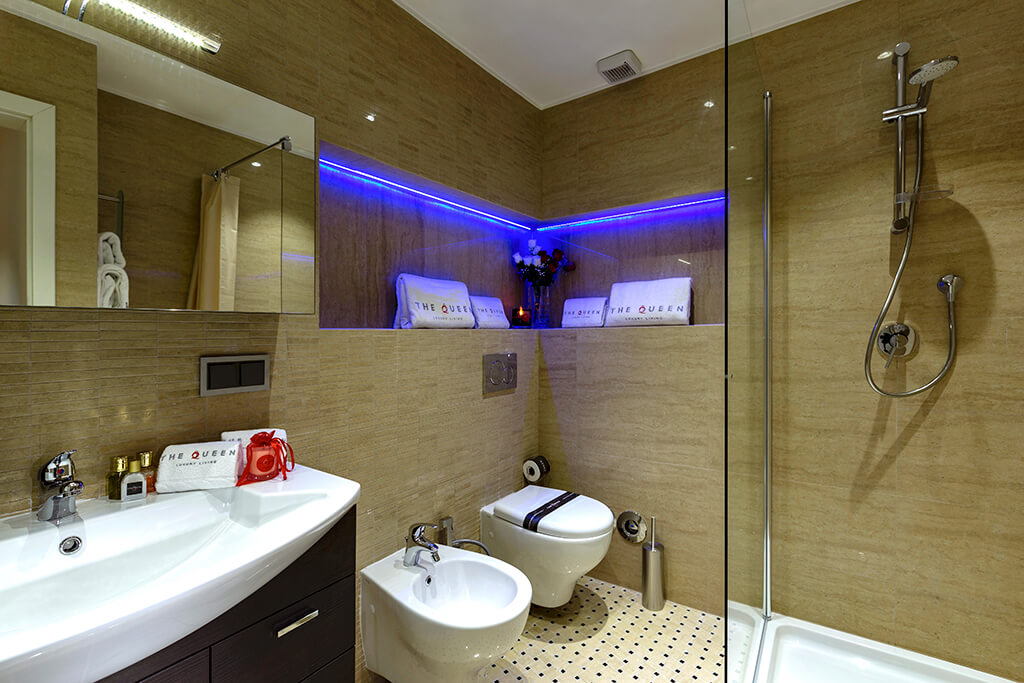 carlotta_5sx_sx_2019_03_17_mg_8454.1_copie