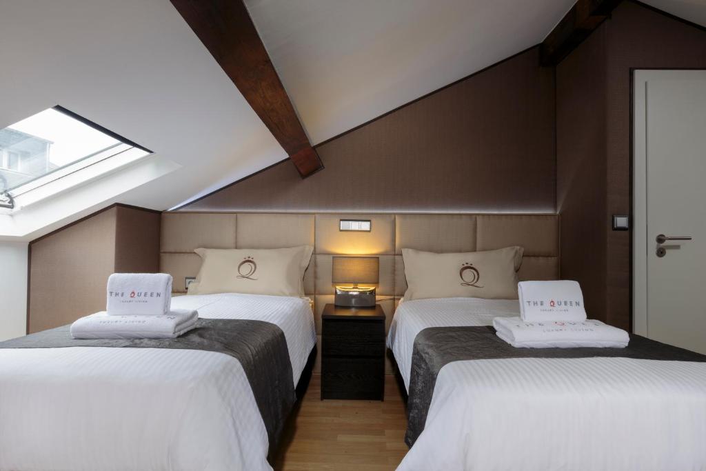 gemma 3.5 Two-Bedroom Apartment39