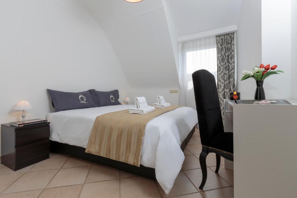 gemma 5 Apartment – Split Level15