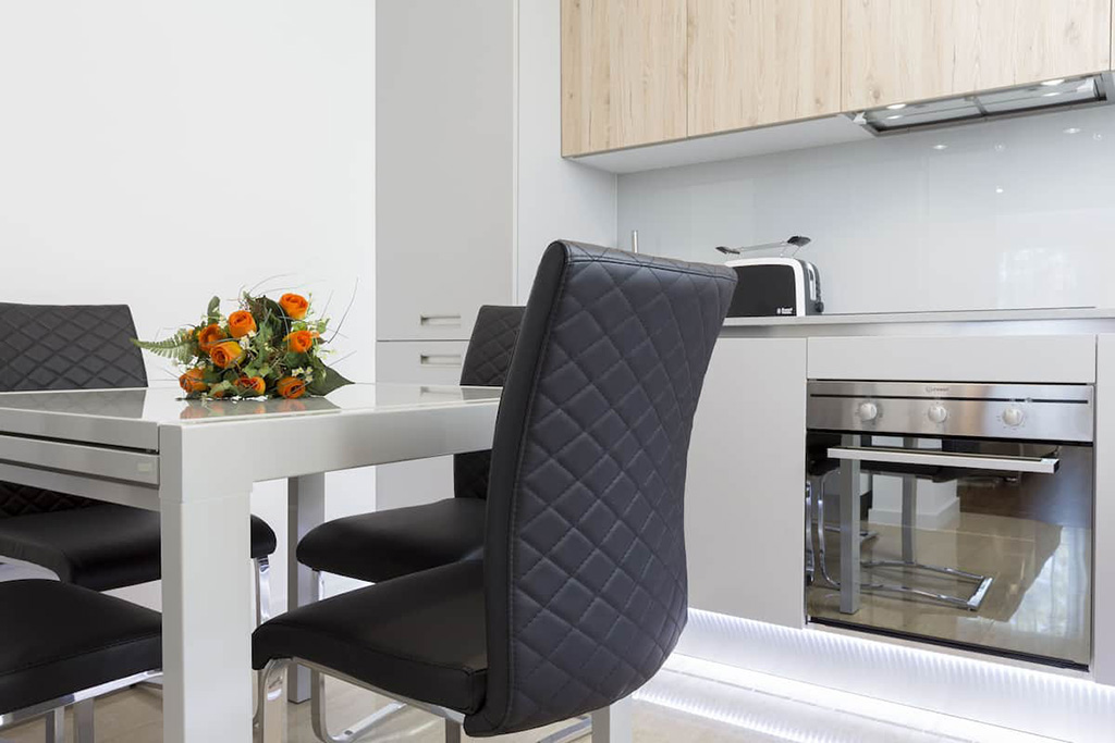 vinicia 21 2sx Appartement Panoramique, 1 chambre11