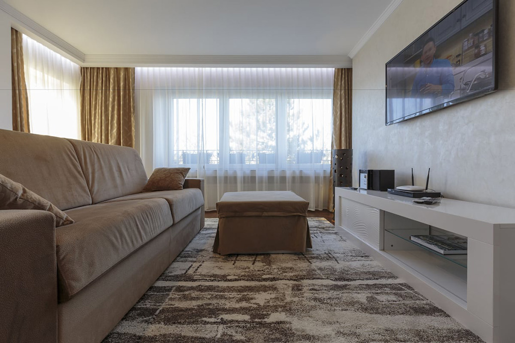 vinicia 21 2sx Appartement Panoramique, 1 chambre17