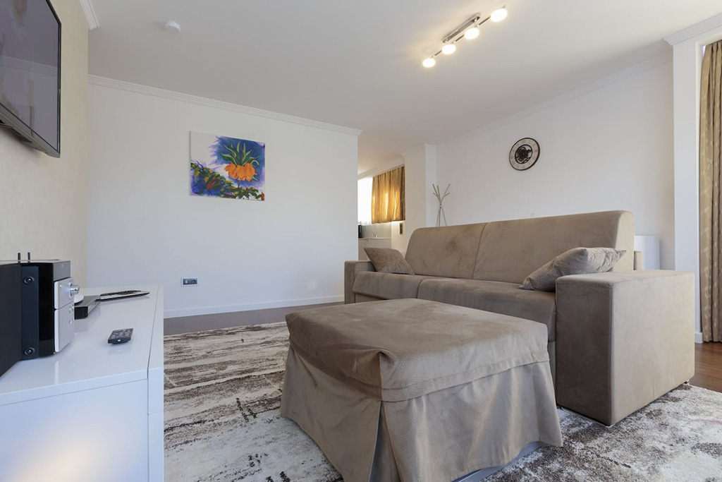 vinicia 21 2sx Appartement Panoramique, 1 chambre18