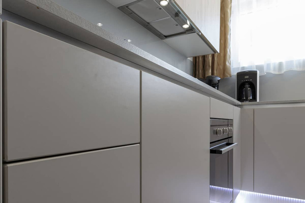 vinicia 21 2sx Appartement Panoramique, 1 chambre2