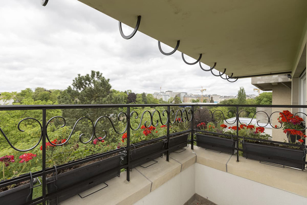 vinicia 21 2sx Appartement Panoramique, 1 chambre22