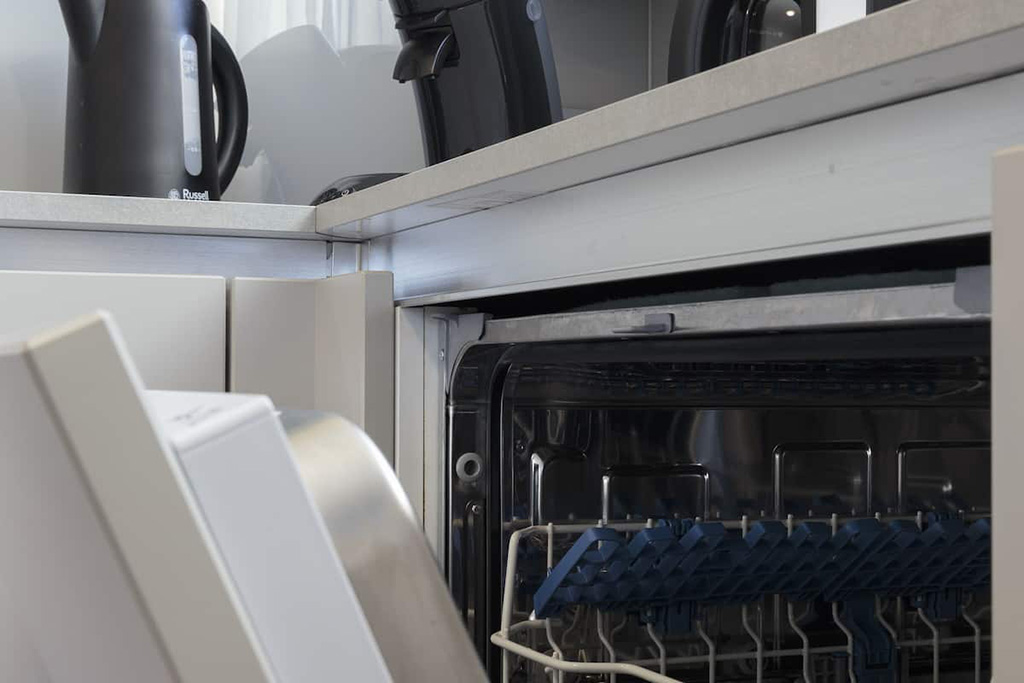 vinicia 21 2sx Appartement Panoramique, 1 chambre23