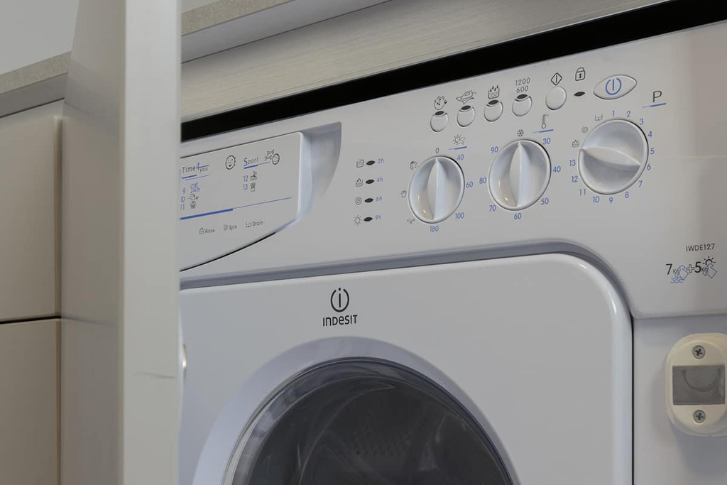 vinicia 21 2sx Appartement Panoramique, 1 chambre24