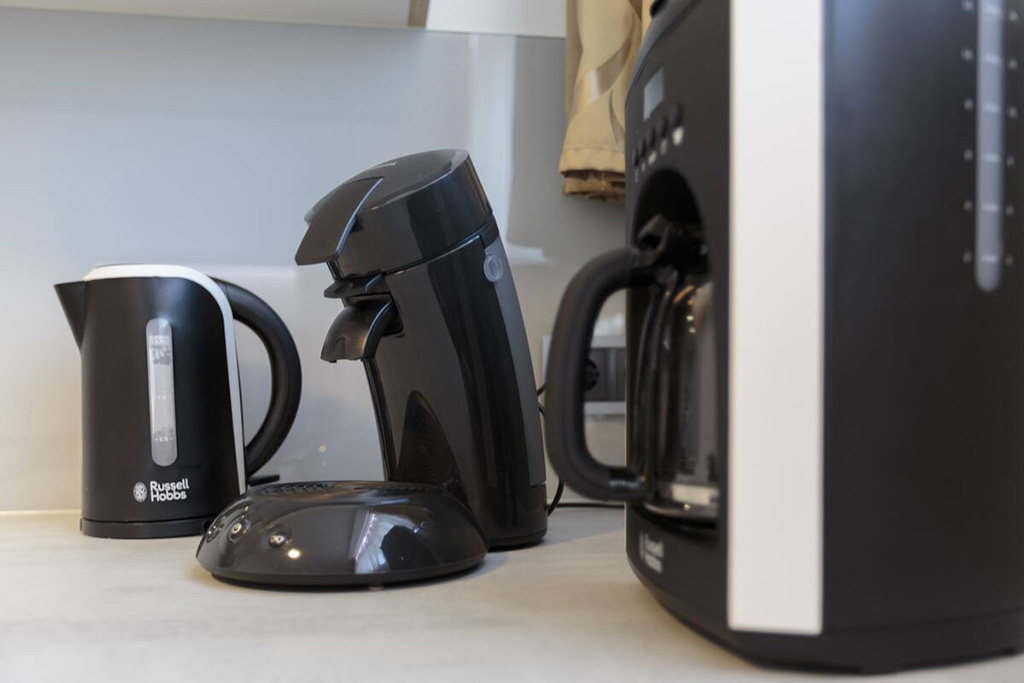 vinicia 21 2sx Appartement Panoramique, 1 chambre26