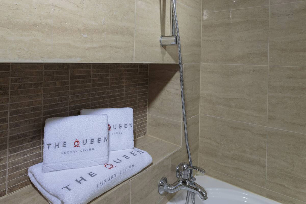 vinicia 21 2sx Appartement Panoramique, 1 chambre27