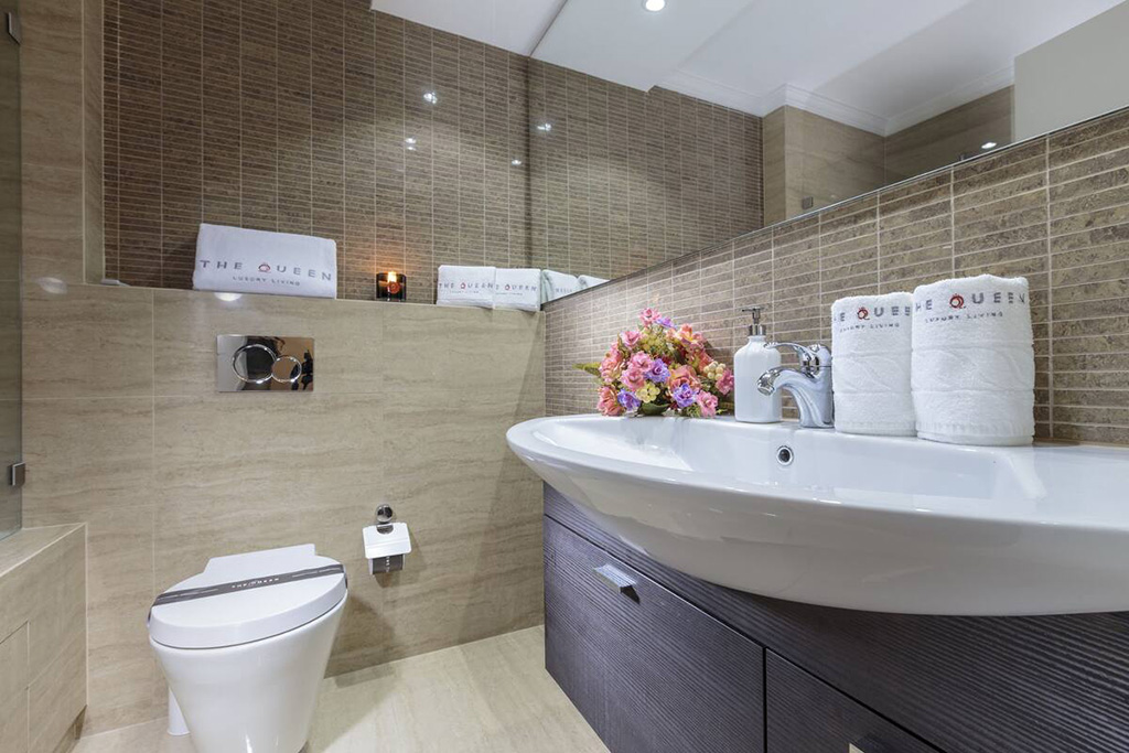 vinicia 21 2sx Appartement Panoramique, 1 chambre28