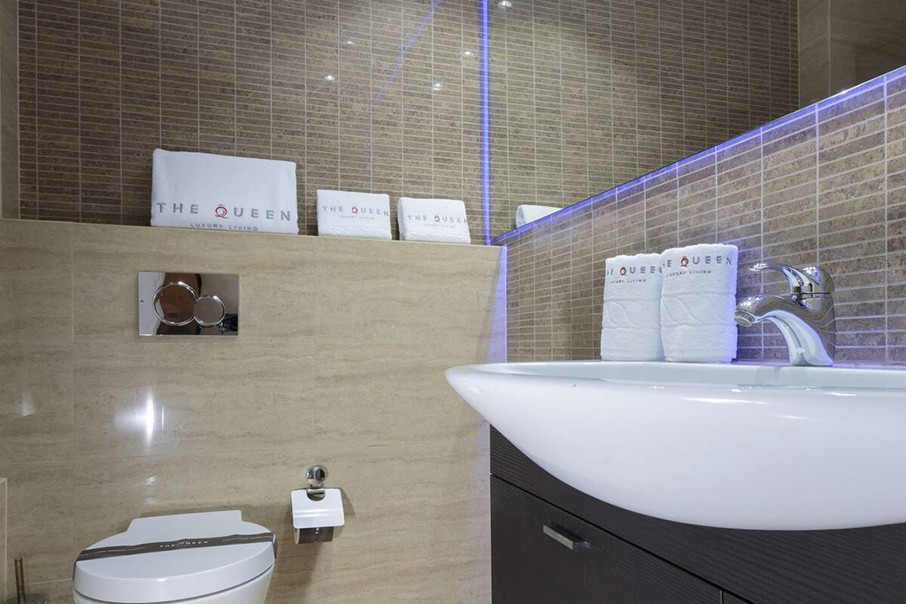 vinicia 21 2sx Appartement Panoramique, 1 chambre29