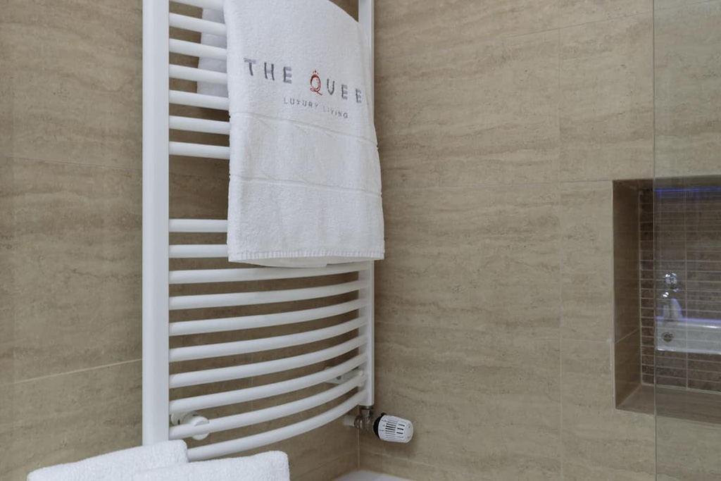 vinicia 21 2sx Appartement Panoramique, 1 chambre30