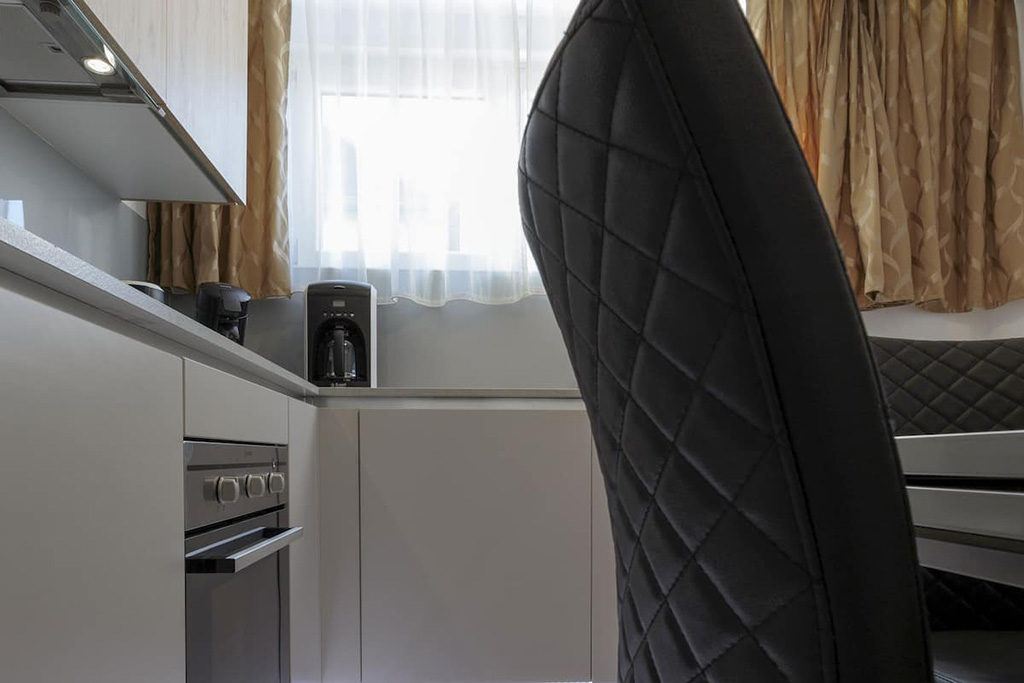 vinicia 21 2sx Appartement Panoramique, 1 chambre5