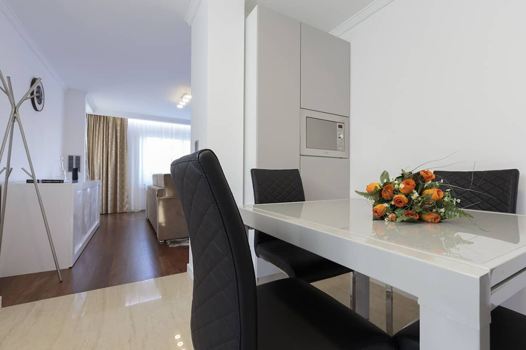 vinicia 21 2sx Appartement Panoramique, 1 chambre8