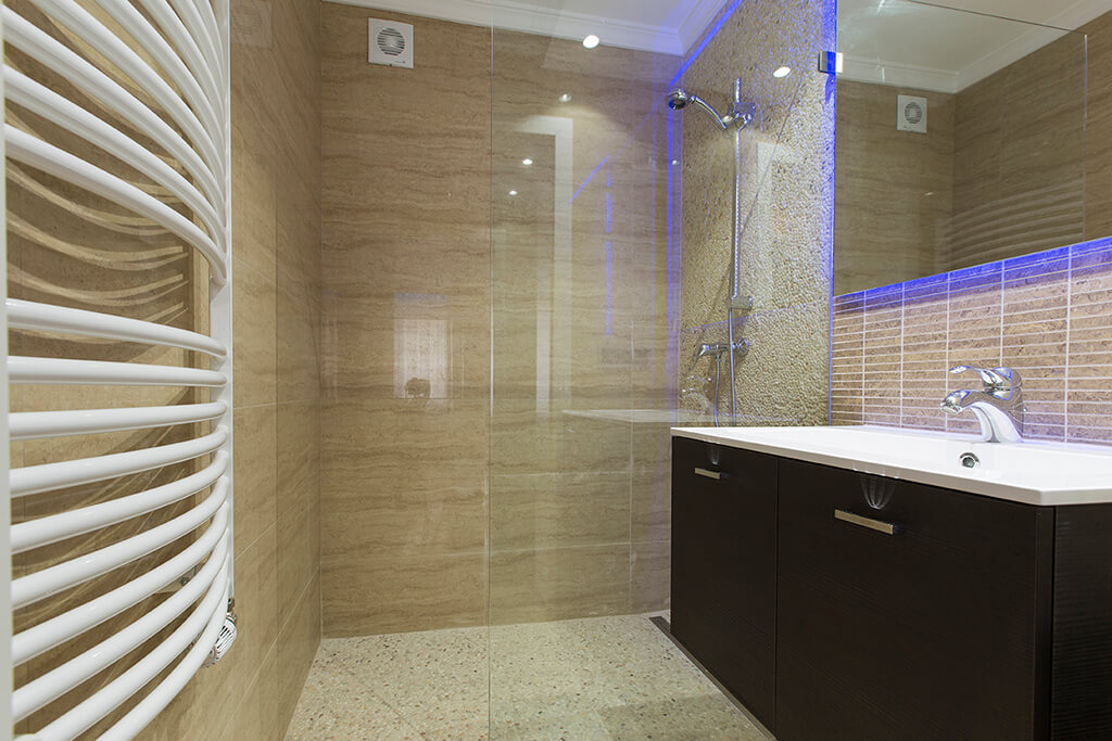 vinicia 31 Superieur