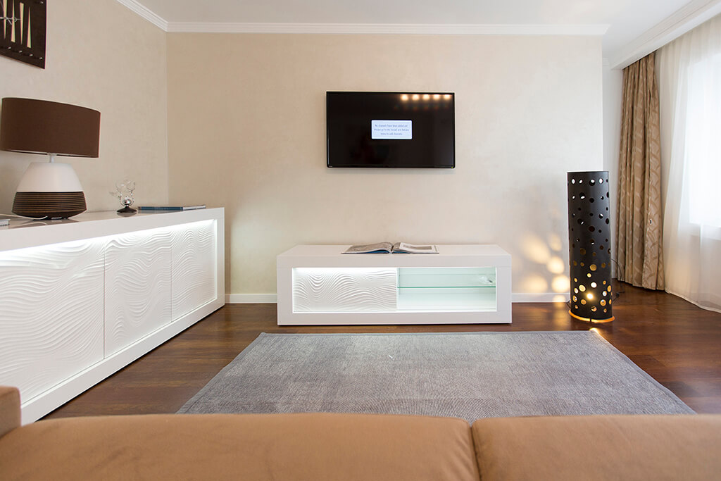 vinicia 31 Superieur10