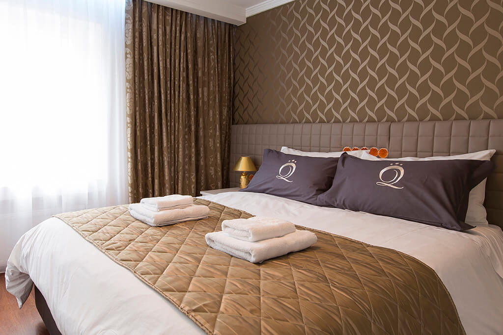 vinicia 31 Superieur3