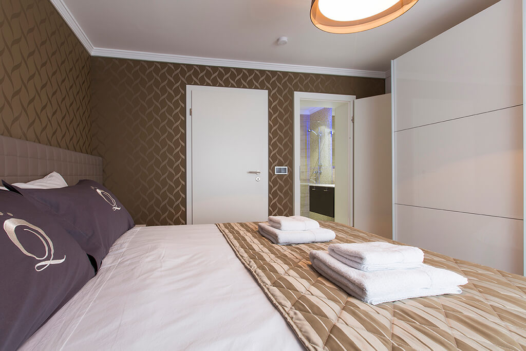 vinicia 31 Superieur4