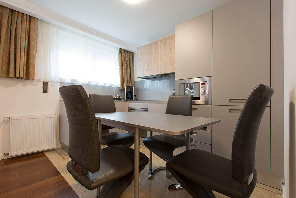 vinicia 31 Superieur5