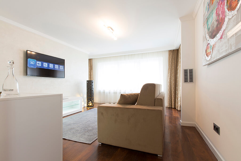 vinicia 31 Superieur6