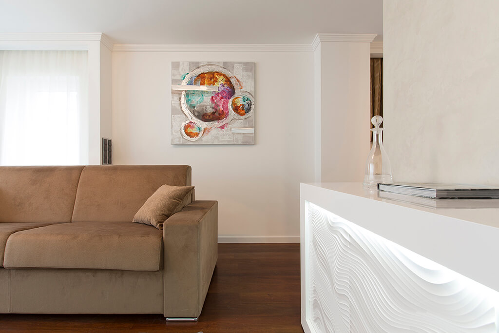 vinicia 31 Superieur7