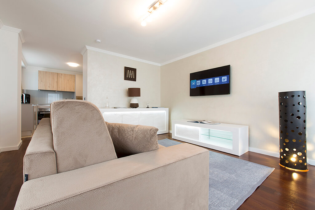 vinicia 31 Superieur9